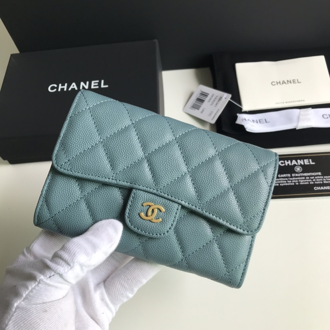 芸能人愛用Chanel シャネル 実物の写真 N品スーパーコピー財布代引き対応国内発送後払い安全必ず届く優良サイト